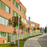 atelier-6-fric-brothers-elementary-school-peter-fabo-29