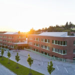 atelier-6-fric-brothers-elementary-school-peter-fabo-30