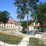 ginger_stavba_roku (13)