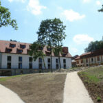 ginger_stavba_roku (14)