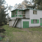 hlavni