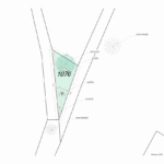 kv3