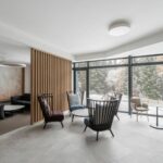 01_KONSIT_Apt_Hnedy_vrch_web