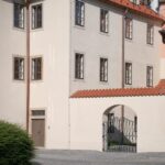 01_KONSIT_Trckovy_domy_foto_web
