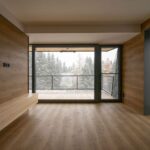 02_KONSIT_Apt_Hnedy_vrch_web