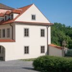 02_KONSIT_Trckovy_domy_foto_web