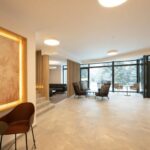 03_KONSIT_Apt_Hnedy_vrch_web