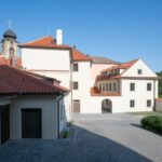 03_KONSIT_Trckovy_domy_foto_web