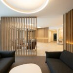 04_KONSIT_Apt_Hnedy_vrch_web