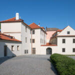 04_KONSIT_Trckovy_domy_foto_web