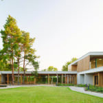 05_ČTYŘSTĚN Dětský hospic Dům pro Julii - photo by alex shoots buildings