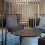 05_KONSIT_Apt_Hnedy_vrch_web