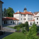 05_KONSIT_Trckovy_domy_foto_web