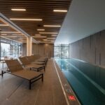 06_KONSIT_Apt_Hnedy_vrch_web