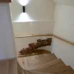06_KONSIT_Trckovy_domy_foto_web