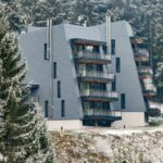 07_KONSIT_Apt_Hnedy_vrch_web