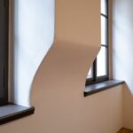 07_KONSIT_Trckovy_domy_foto_web