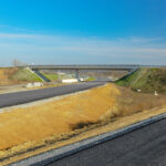 088A0911--ps-01