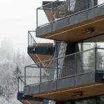 08_KONSIT_Apt_Hnedy_vrch_web