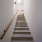 08_KONSIT_Trckovy_domy_foto_web