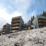 09_KONSIT_Apt_Hnedy_vrch_web