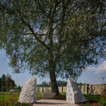 09_Pietni_misto_Vratislavice_Mjolk_architects