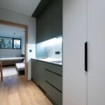 12_KONSIT_Apt_Hnedy_vrch_web