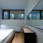 13_KONSIT_Apt_Hnedy_vrch_web