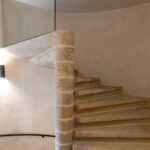 14_KONSIT_Trckovy_domy_foto_web