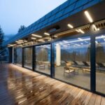 15_KONSIT_Apt_Hnedy_vrch_web