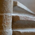 15_KONSIT_Trckovy_domy_foto_web