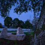 16_Pietni_misto_Vratislavice_Mjolk_architects