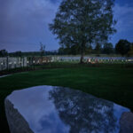 17_Pietni_misto_Vratislavice_Mjolk_architects