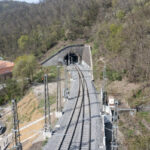 250416_BraMost_DJI_0735