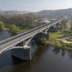 250416_BraMost_DJI_0741