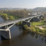 250416_BraMost_DJI_0743