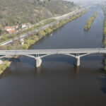 250416_BraMost_DJI_0763