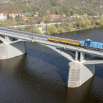 250416_BraMost_DJI_0768
