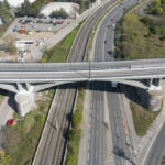 250416_BraMost_DJI_0774