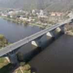 250416_BraMost_DJI_0776