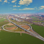 DCIM100MEDIADJI_0206.JPG