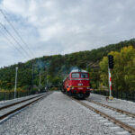_DSC5257