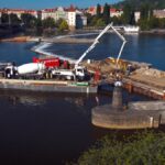 Metrostav Šítkovský jez 06-2