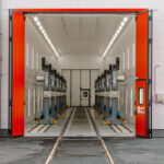 Metrostav_LakovnaDP_Hostivar_150424_HiRes_CervenkaJakub-4765