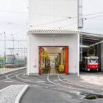 Metrostav_LakovnaDP_Hostivar_150424_HiRes_CervenkaJakub-4792