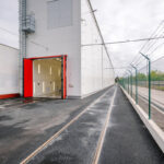 Metrostav_LakovnaDP_Hostivar_150424_HiRes_CervenkaJakub-9327