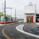 Metrostav_LakovnaDP_Hostivar_150424_HiRes_CervenkaJakub-9376