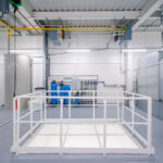 Metrostav_LakovnaDP_Hostivar_150424_HiRes_CervenkaJakub-9408