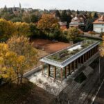 PHAP_Beseda Ořechovka_websize 001 - HLAVNÍ FOTOGRAFIE 1