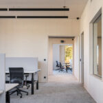 Perspektiv_BUDEX_Studio-Flusser_01